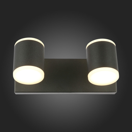 Настенные бра — Бра ST-Luce SL1597.401.02 купить в  Настенные бра — Бра ST-Luce SL1597.401.02 купить в