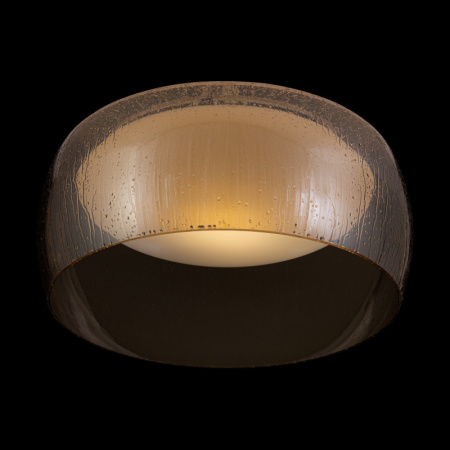 Накладные светильники — Накладной светильник Maytoni MOD074PL-L16B3K купить в 