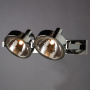 Споты — Спот ARTE Lamp A4507PL-2CC купить в  Споты — Спот ARTE Lamp A4507PL-2CC купить в