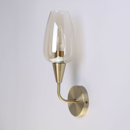 Настенные бра — Бра MW-Light 483025501 купить в 