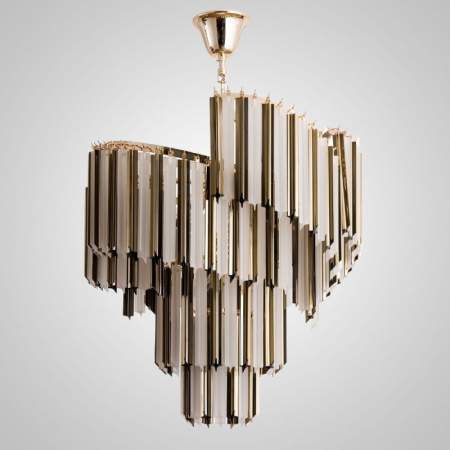 Люстры подвесные — Подвесная люстра ImperiumLoft 194233-23 купить в 