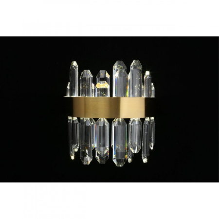 Настенные бра — Бра APLOYT APL.029.01.21 купить в  Настенные бра — Бра APLOYT APL.029.01.21 купить в