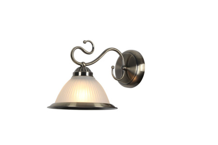 Настенные бра — Бра ARTE Lamp A6276AP-1AB купить в  Настенные бра — Бра ARTE Lamp A6276AP-1AB купить в