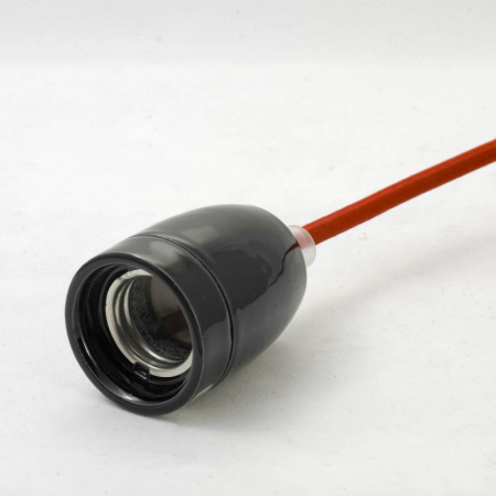 Подвесные светильники — Подвесной светильник Lussole LSP-9889 купить в 