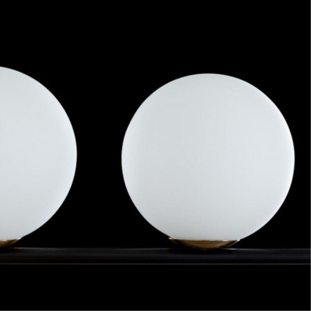 Люстры на штанге — Люстра на штанге ARTE Lamp A7029PL-3BK купить в  Люстры на штанге — Люстра на штанге ARTE Lamp A7029PL-3BK купить в