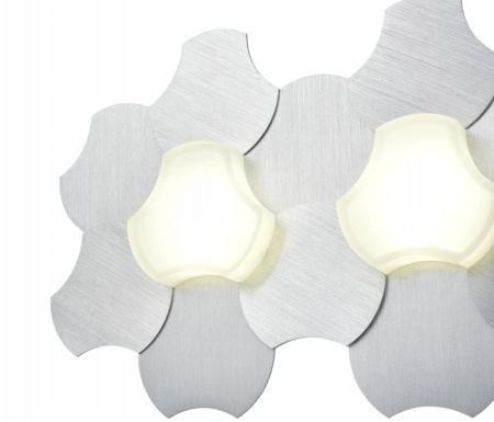 Настенные бра — Бра Vele Luce VL8045W02 купить в  Настенные бра — Бра Vele Luce VL8045W02 купить в
