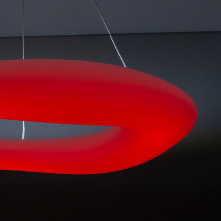 Люстры подвесные — Подвесная люстра Citilux CL732A800GS купить в  Люстры подвесные — Подвесная люстра Citilux CL732A800GS купить в