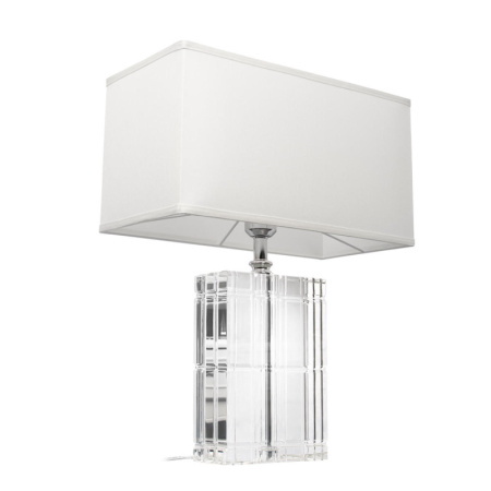 Настольные лампы — Настольная лампа LOFT IT 10273 купить в 