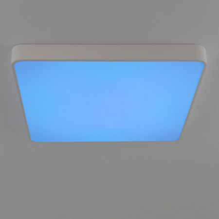 Накладные светильники — Накладной светильник Citilux CL724K105G0 купить в 