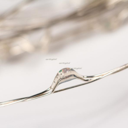 Светодиодные нити — Светодиодная нить Arlight 017999 купить в 