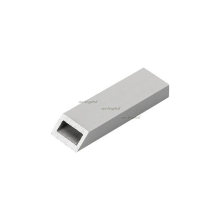 Прокладки для профилей — Прокладка для профиля Arlight 013285 купить в 