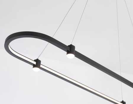 Люстры подвесные — Подвесная люстра Ambrella Light FL5589 купить в  Люстры подвесные — Подвесная люстра Ambrella Light FL5589 купить в