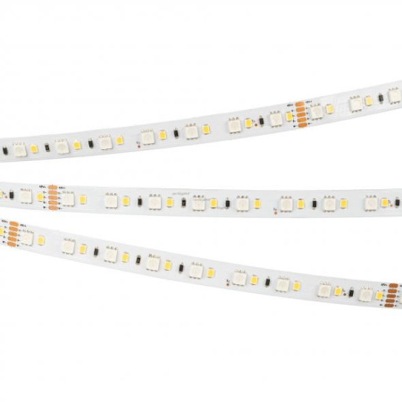 Светодиодные ленты — Лента Arlight 029988 купить в  Светодиодные ленты — Лента Arlight 029988 купить в