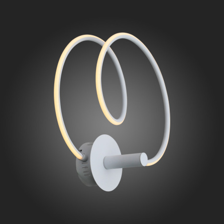 Настенные бра — Бра ST-Luce SL409.501.01 купить в 