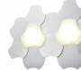 Настенные бра — Бра Vele Luce VL8045W02 купить в  Настенные бра — Бра Vele Luce VL8045W02 купить в