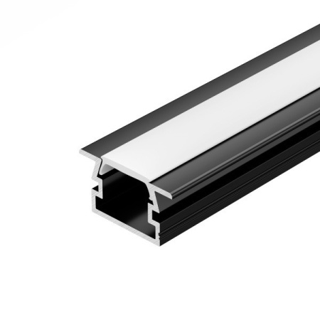 Профили для светодиодных лент — Профиль Arlight 040735 купить в 