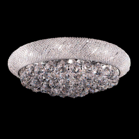 Потолочные светильники — Потолочный светильник Osgona Monile 704174 купить в 