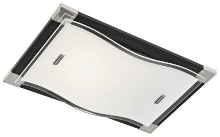 Накладные светильники — Накладной светильник VELANTE 510-721-01 купить в 