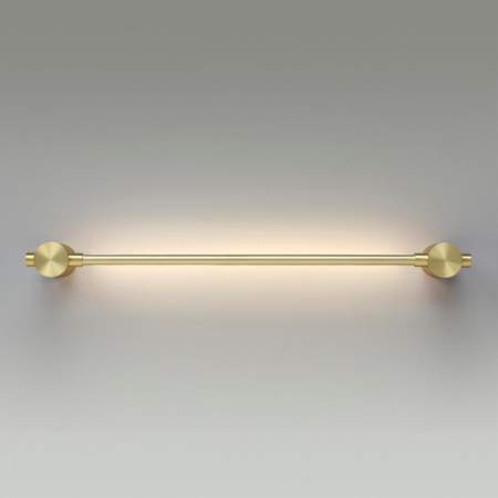 Настенные бра — Бра Odeon Light 4396/6WL купить в  Настенные бра — Бра Odeon Light 4396/6WL купить в