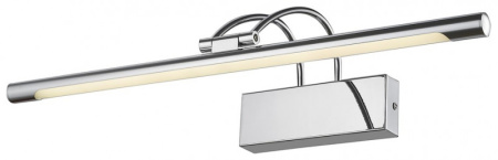 Светильники для картин и зеркал — Светильник для картин VELANTE 208-121-01 купить в 