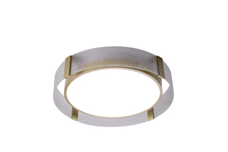 Накладные светильники — Накладной светильник Zortes ZRS.1097.50 купить в  Накладные светильники — Накладной светильник Zortes ZRS.1097.50 купить в