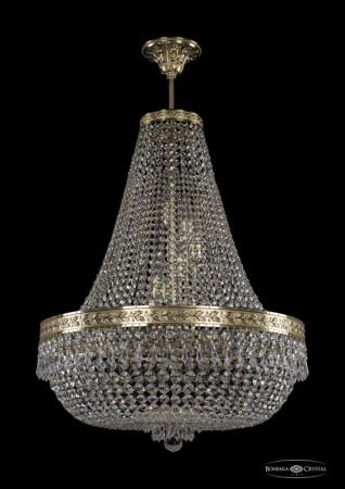 Люстры на штанге — Люстра на штанге Bohemia Ivele Crystal 19271/H2/60IV G купить в  Люстры на штанге — Люстра на штанге Bohemia Ivele Crystal 19271/H2/60IV G купить в