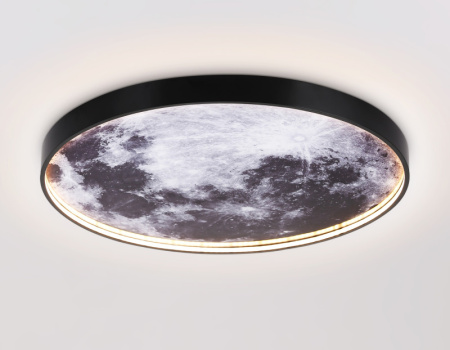 Детские бра — Детское бра Ambrella Light FW11113 купить в  Детские бра — Детское бра Ambrella Light FW11113 купить в