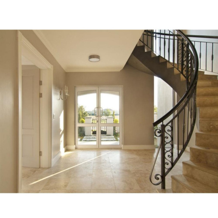 Потолочные светильники — Потолочный светодиодный светильник Kanlux Jasmin 23122 купить в 