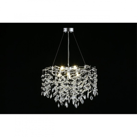 Люстры подвесные — Подвесная люстра APLOYT APL.843.03.08 купить в 