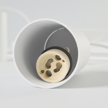 Люстры подвесные — Подвесная люстра Nowodvorski 9191 купить в 