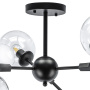 Люстры на штанге — Люстра на штанге Lightstar 785067 купить в  Люстры на штанге — Люстра на штанге Lightstar 785067 купить в