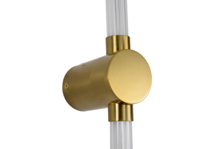 Настенные бра — Бра Zortes ZRS.1201.15 купить в 