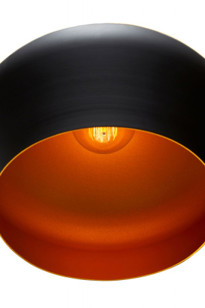 Подвесные светильники — Подвесной светильник LOFT IT LOFT1845 купить в 