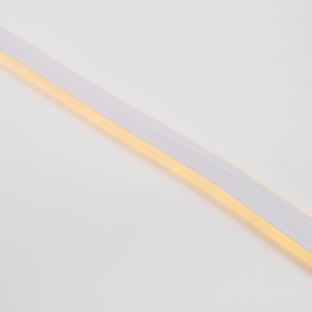 Гибкий неон — Гибкий неон Neon-Night 131-096 купить в 