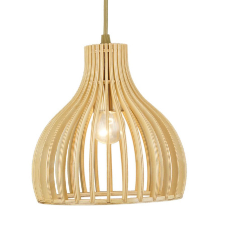 Подвесные светильники — Подвесной светильник Seven Fires Dalmine 66679.01.93.01 купить в 