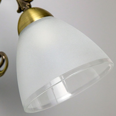 Настенные бра — Бра Citilux CL413421 купить в  Настенные бра — Бра Citilux CL413421 купить в