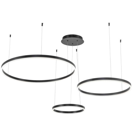 Подвесные светильники — Подвесной светильник Stilfort 4005/02/03P+CB купить в  Подвесные светильники — Подвесной светильник Stilfort 4005/02/03P+CB купить в