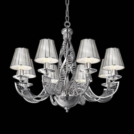 Потолочные люстры — Подвесная люстра Osgona Alveare 702084 купить в 