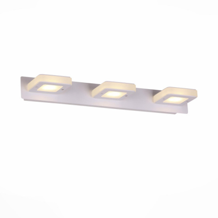 Настенные бра — Бра ST-Luce SL583.101.03 купить в  Настенные бра — Бра ST-Luce SL583.101.03 купить в