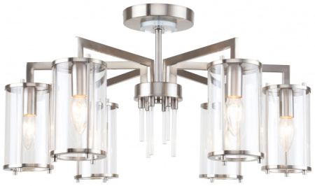 Люстры на штанге — Люстра на штанге Stilfort 1046/11/06PT купить в 