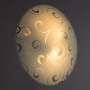 Настенные бра — Бра ARTE Lamp A3320PL-2CC купить в  Настенные бра — Бра ARTE Lamp A3320PL-2CC купить в