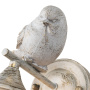 Настенные бра — Бра ARTE Lamp A2150AP-1WG купить в  Настенные бра — Бра ARTE Lamp A2150AP-1WG купить в
