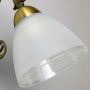 Настенные бра — Бра Citilux CL413421 купить в  Настенные бра — Бра Citilux CL413421 купить в