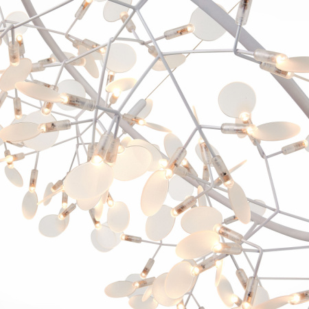 Люстры подвесные — Подвесная люстра ST-Luce SL379.503.135 купить в 