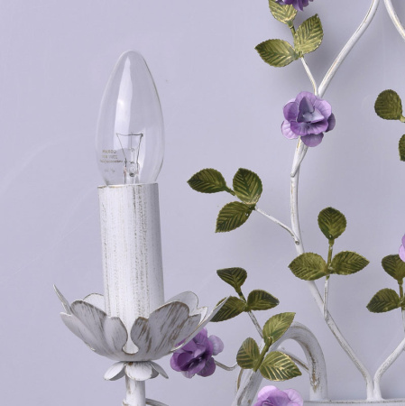 Настенные бра — Бра MW-Light 421024502 купить в 