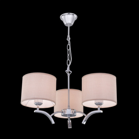 Люстры подвесные — Подвесная люстра Citilux CL460131 купить в 