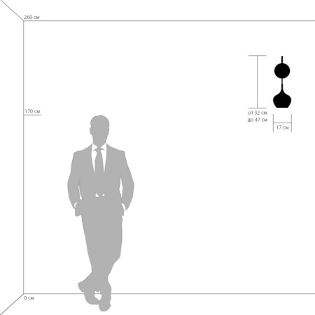 Настенные бра — Бра Lightstar 803548 купить в  Настенные бра — Бра Lightstar 803548 купить в