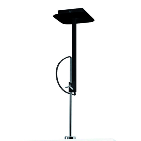 Подвесные светильники — Подвесной светильник Mantra 5301+5304 купить в 