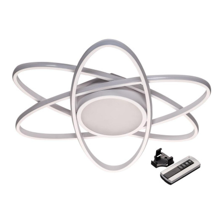 Потолочные светильники — Потолочный светодиодный светильник IMEX PLC-7015-500 купить в 