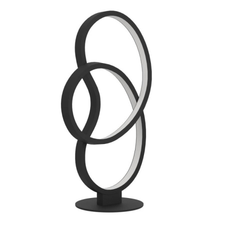 Настольные лампы — Настольная лампа EGLO 900951 купить в 